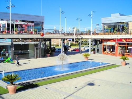 Nova Beach Apartment Alicante Quarto foto